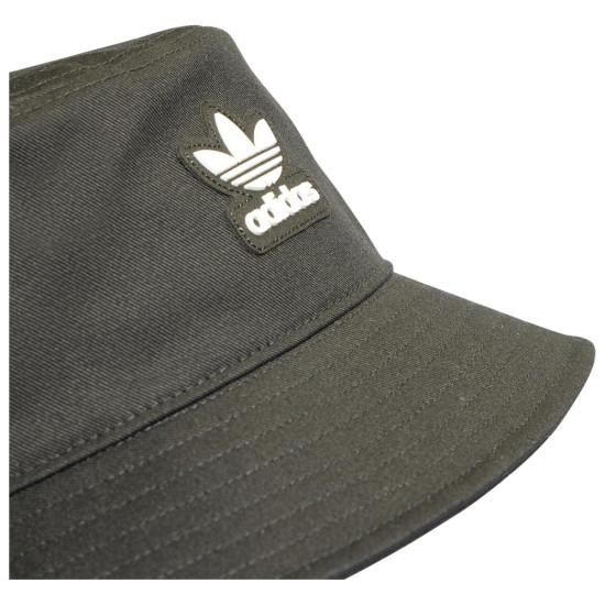 Adidas Καπέλο Adicolor Classic Stonewashed Bucket Hat